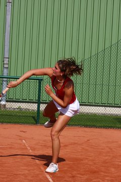 Bild 27 - 24.Mai BL - Wahlstedt